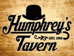Humphrey's Tavern